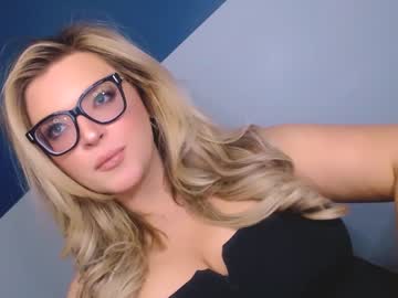 webcam tranny kellynicolexoxo image #6678985