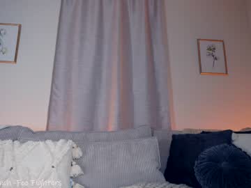 webcam girl x_lily_x image #2466914