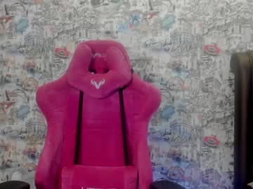 webcam girl angelina_new image #895968