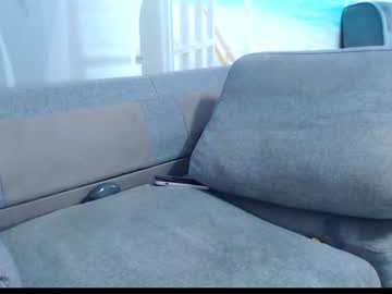 webcam girl lexy_sweet image #2409564