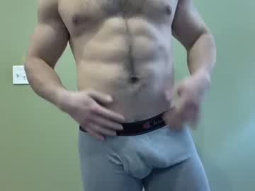 webcam man yipppie image #3678920