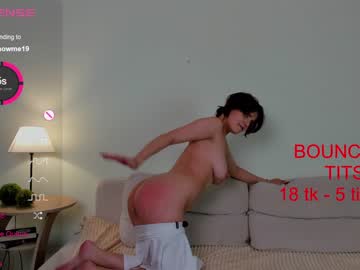 webcam girl eva_kendal image #5872985