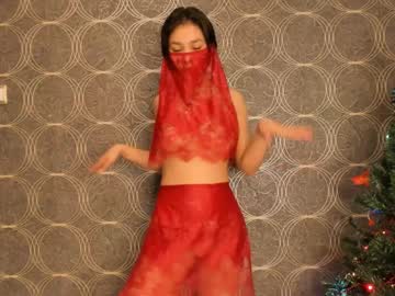 webcam girl jeanfrancoa image #5965887