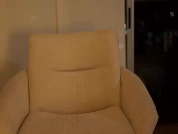 webcam girl winona__ image #1856105