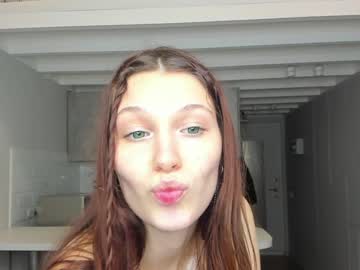 webcam girl _calipso image #5388449