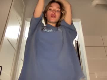 webcam girl angel_from_sky image #3917720