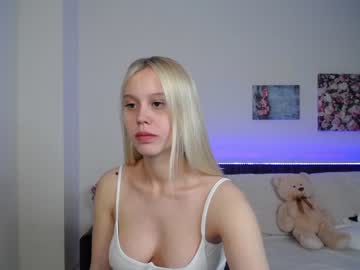 webcam girl brightrays__ image #2011899