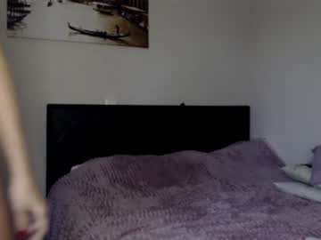 webcam girl hugetittiesgerda image #5521839