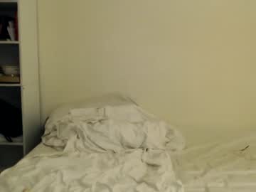 webcam girl iamplutonianlust image #4474967