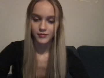 webcam girl katty_kerol image #1174176