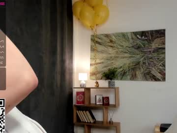 webcam girl a_whole_eternity image #6284837