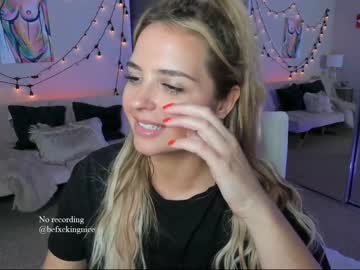 webcam girl befxckingnice image #1339737