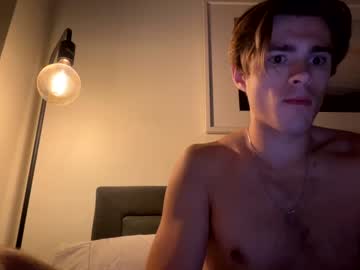 webcam man cambean88 image #3459833