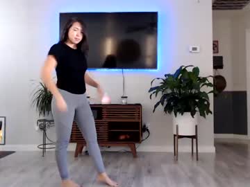 webcam girl jadelove_ image #3604589