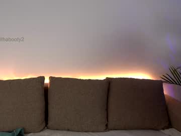 webcam girl naughtyrider69 image #1899092