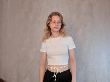 webcam girl olivia_madyson image #5067732