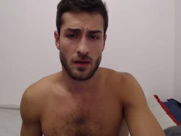 webcam man yoooups image #3154085
