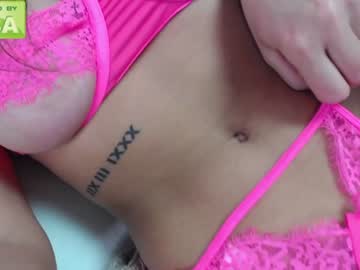 webcam girl angel_eyes01 image #176609