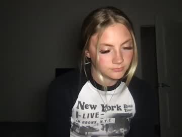 webcam girl daisyparkerxo image #6711131