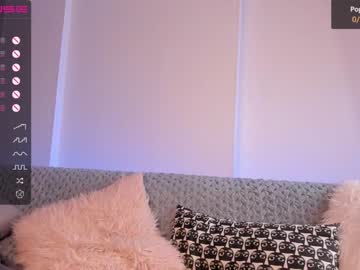 webcam girl iminako image #3983289