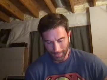 webcam man jackhuntingto20 image #5045421