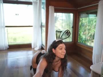 webcam girl loollypop24 image #6673080