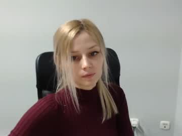 webcam girl milana_sweetgirl image #1178683