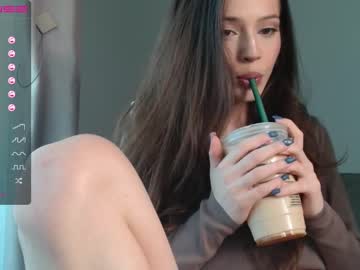 webcam girl isia_slay image #1106637