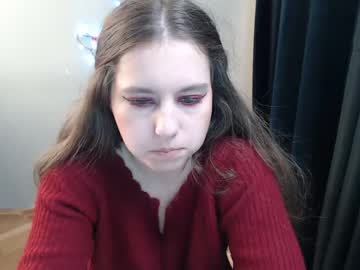 webcam girl mija_mari image #3345702