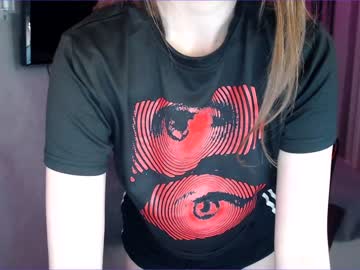 webcam girl tripleprinces image #5609371
