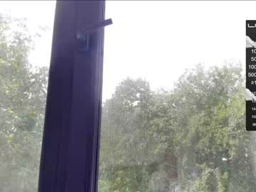 webcam girl sassyt33n image #2484049