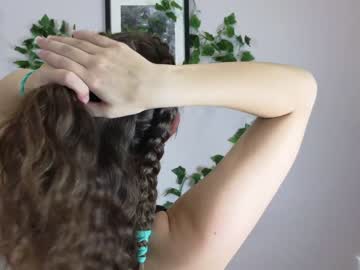webcam girl teresabriggs image #5116946