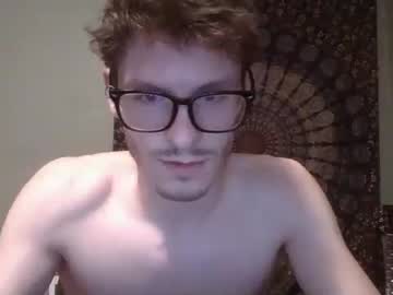 webcam man billyalmond4 image #869047