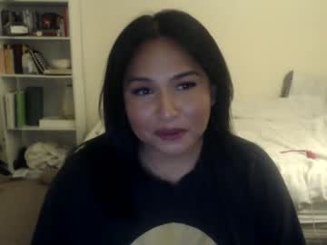 webcam girl iamplutonianlust image #3975471