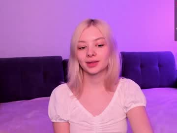 webcam couple angelinamike image #1470927