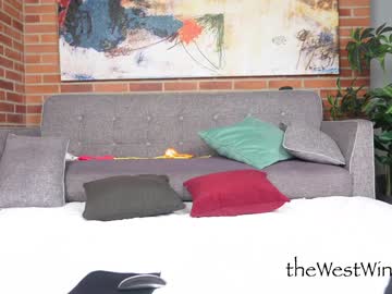 webcam couple thewestwingxxx image #5203022