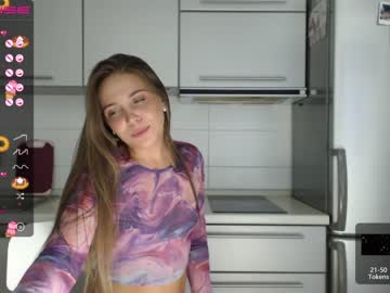 webcam girl candymini image #1924701