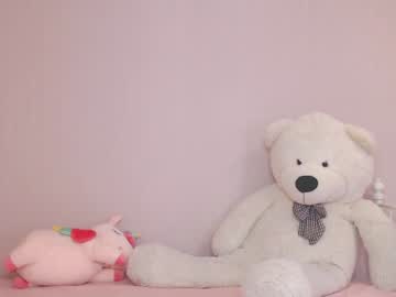 webcam girl yummyyseee image #1491185