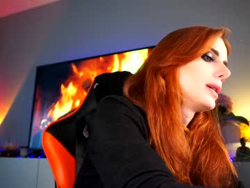 webcam tranny foxyirene image #5033604
