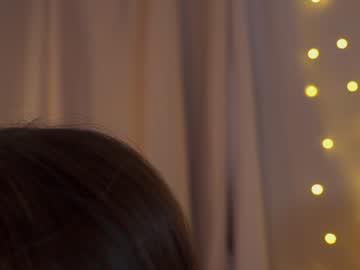webcam girl kateuwugirl image #5894745
