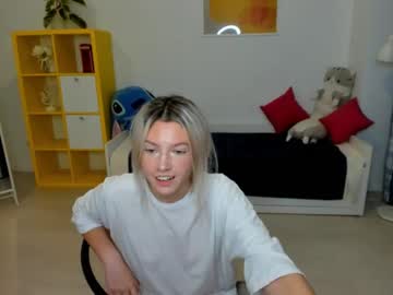 webcam girl she_rry image #5592912