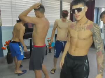 webcam man fuckboys_hot image #4013816