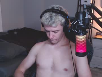 webcam man ironthud image #2618700