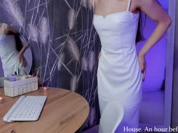 webcam girl neferpita image #4316488