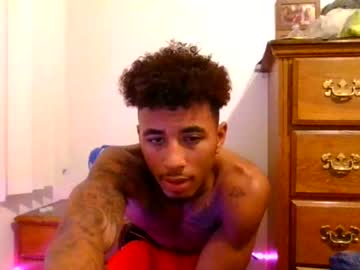 webcam man coldhartedvon image #1220262