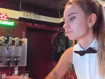 webcam couple dirtypub image #2629240