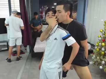 webcam man fuckboys_hot image #3346027