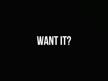webcam girl taanni_bc image #6861748