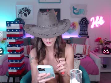 webcam girl holihurricane image #5569352