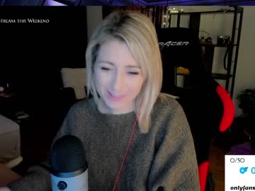 webcam girl kimilee22 image #3174854
